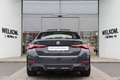 BMW i4 eDrive40 High Executive 84 kWh Grijs - thumbnail 9