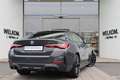 BMW i4 eDrive40 High Executive 84 kWh Grijs - thumbnail 10