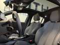 Peugeot 208 e-156 GT Panorama Navi Full-LED Klima DAB Grau - thumbnail 13