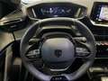 Peugeot 208 e-156 GT Panorama Navi Full-LED Klima DAB Grau - thumbnail 10