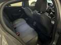 Peugeot 208 e-156 GT Panorama Navi Full-LED Klima DAB Grau - thumbnail 7