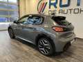 Peugeot 208 e-156 GT Panorama Navi Full-LED Klima DAB Grau - thumbnail 3