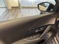 Peugeot 208 e-156 GT Panorama Navi Full-LED Klima DAB Grau - thumbnail 14