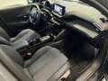 Peugeot 208 e-156 GT Panorama Navi Full-LED Klima DAB Grau - thumbnail 6
