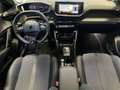 Peugeot 208 e-156 GT Panorama Navi Full-LED Klima DAB Grau - thumbnail 8