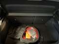 Peugeot 208 e-156 GT Panorama Navi Full-LED Klima DAB Grau - thumbnail 12