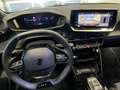 Peugeot 208 e-156 GT Panorama Navi Full-LED Klima DAB Grau - thumbnail 9