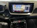Peugeot 208 e-156 GT Panorama Navi Full-LED Klima DAB Grau - thumbnail 11