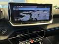 Peugeot 208 e-156 GT Panorama Navi Full-LED Klima DAB Grau - thumbnail 15