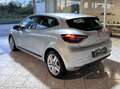 Renault Clio Clio V 2022 1.5 blue dci Business 100cv Unipropr. Argent - thumbnail 4