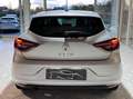 Renault Clio Clio V 2022 1.5 blue dci Business 100cv Unipropr. Argent - thumbnail 5