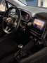 Renault Clio Clio V 2022 1.5 blue dci Business 100cv Unipropr. Argent - thumbnail 13