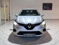 Renault Clio Clio V 2022 1.5 blue dci Business 100cv Unipropr. Argent - thumbnail 2