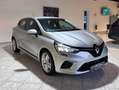 Renault Clio Clio V 2022 1.5 blue dci Business 100cv Unipropr. Argent - thumbnail 3