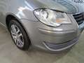 Volkswagen Touran 1.6 BI-FUEL GPL 102 CV TRENDLINE Grau - thumbnail 6