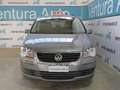 Volkswagen Touran 1.6 BI-FUEL GPL 102 CV TRENDLINE Grau - thumbnail 3