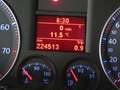Volkswagen Touran 1.6 BI-FUEL GPL 102 CV TRENDLINE Grau - thumbnail 20