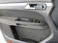 Volkswagen Touran 1.6 BI-FUEL GPL 102 CV TRENDLINE Grau - thumbnail 18