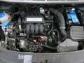 Volkswagen Touran 1.6 BI-FUEL GPL 102 CV TRENDLINE Grau - thumbnail 22