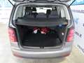 Volkswagen Touran 1.6 BI-FUEL GPL 102 CV TRENDLINE Grau - thumbnail 13