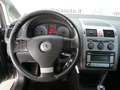 Volkswagen Touran 1.6 BI-FUEL GPL 102 CV TRENDLINE Grau - thumbnail 15