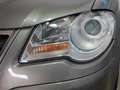 Volkswagen Touran 1.6 BI-FUEL GPL 102 CV TRENDLINE Grau - thumbnail 4