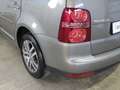 Volkswagen Touran 1.6 BI-FUEL GPL 102 CV TRENDLINE Grau - thumbnail 10
