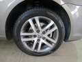 Volkswagen Touran 1.6 BI-FUEL GPL 102 CV TRENDLINE Grau - thumbnail 5