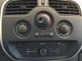 Renault Kangoo 1.5 dCi Rapid Extra/1.Hd/Navi/Klima/PDC Noir - thumbnail 17