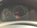 Renault Kangoo 1.5 dCi Rapid Extra/1.Hd/Navi/Klima/PDC Noir - thumbnail 19