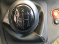 Renault Kangoo 1.5 dCi Rapid Extra/1.Hd/Navi/Klima/PDC Noir - thumbnail 18