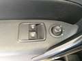 Renault Kangoo 1.5 dCi Rapid Extra/1.Hd/Navi/Klima/PDC Noir - thumbnail 24