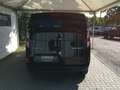 Renault Kangoo 1.5 dCi Rapid Extra/1.Hd/Navi/Klima/PDC Noir - thumbnail 8