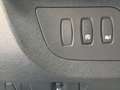 Renault Kangoo 1.5 dCi Rapid Extra/1.Hd/Navi/Klima/PDC Noir - thumbnail 23
