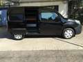 Renault Kangoo 1.5 dCi Rapid Extra/1.Hd/Navi/Klima/PDC Noir - thumbnail 5