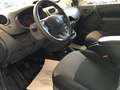Renault Kangoo 1.5 dCi Rapid Extra/1.Hd/Navi/Klima/PDC Noir - thumbnail 25