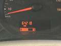 Renault Kangoo 1.5 dCi Rapid Extra/1.Hd/Navi/Klima/PDC Noir - thumbnail 20