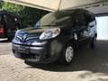 Renault Kangoo 1.5 dCi Rapid Extra/1.Hd/Navi/Klima/PDC Noir - thumbnail 1