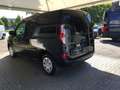 Renault Kangoo 1.5 dCi Rapid Extra/1.Hd/Navi/Klima/PDC Noir - thumbnail 7