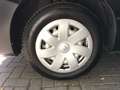 Renault Kangoo 1.5 dCi Rapid Extra/1.Hd/Navi/Klima/PDC Noir - thumbnail 26