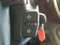 Renault Kangoo 1.5 dCi Rapid Extra/1.Hd/Navi/Klima/PDC Noir - thumbnail 21
