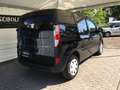 Renault Kangoo 1.5 dCi Rapid Extra/1.Hd/Navi/Klima/PDC Noir - thumbnail 6