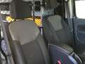 Renault Kangoo 1.5 dCi Rapid Extra/1.Hd/Navi/Klima/PDC Noir - thumbnail 15
