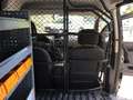 Renault Kangoo 1.5 dCi Rapid Extra/1.Hd/Navi/Klima/PDC Noir - thumbnail 12