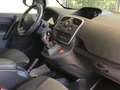 Renault Kangoo 1.5 dCi Rapid Extra/1.Hd/Navi/Klima/PDC Noir - thumbnail 14