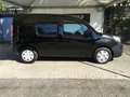 Renault Kangoo 1.5 dCi Rapid Extra/1.Hd/Navi/Klima/PDC Noir - thumbnail 4