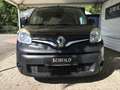 Renault Kangoo 1.5 dCi Rapid Extra/1.Hd/Navi/Klima/PDC Noir - thumbnail 3