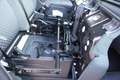 Ford Transit 350 2.0 TDCI 165pk L2H2 Trend Automaat Schuifdeur Grijs - thumbnail 26