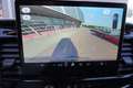 Ford Transit 350 2.0 TDCI 165pk L2H2 Trend Automaat Schuifdeur Grijs - thumbnail 19