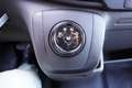 Ford Transit 350 2.0 TDCI 165pk L2H2 Trend Automaat Schuifdeur Grijs - thumbnail 28